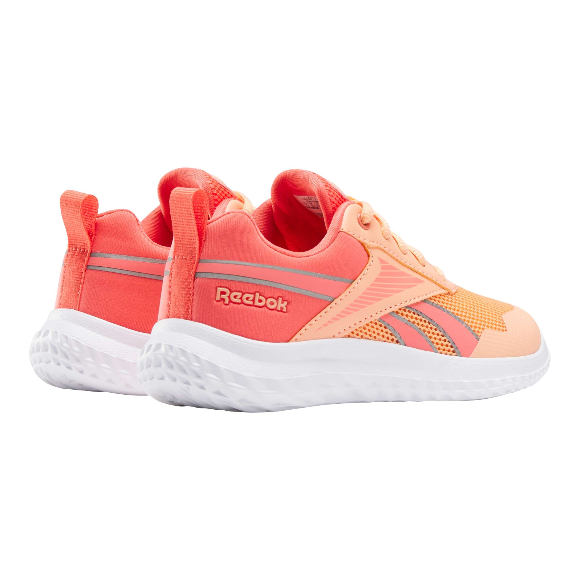 Tenis Rush Runner 5 image number 3