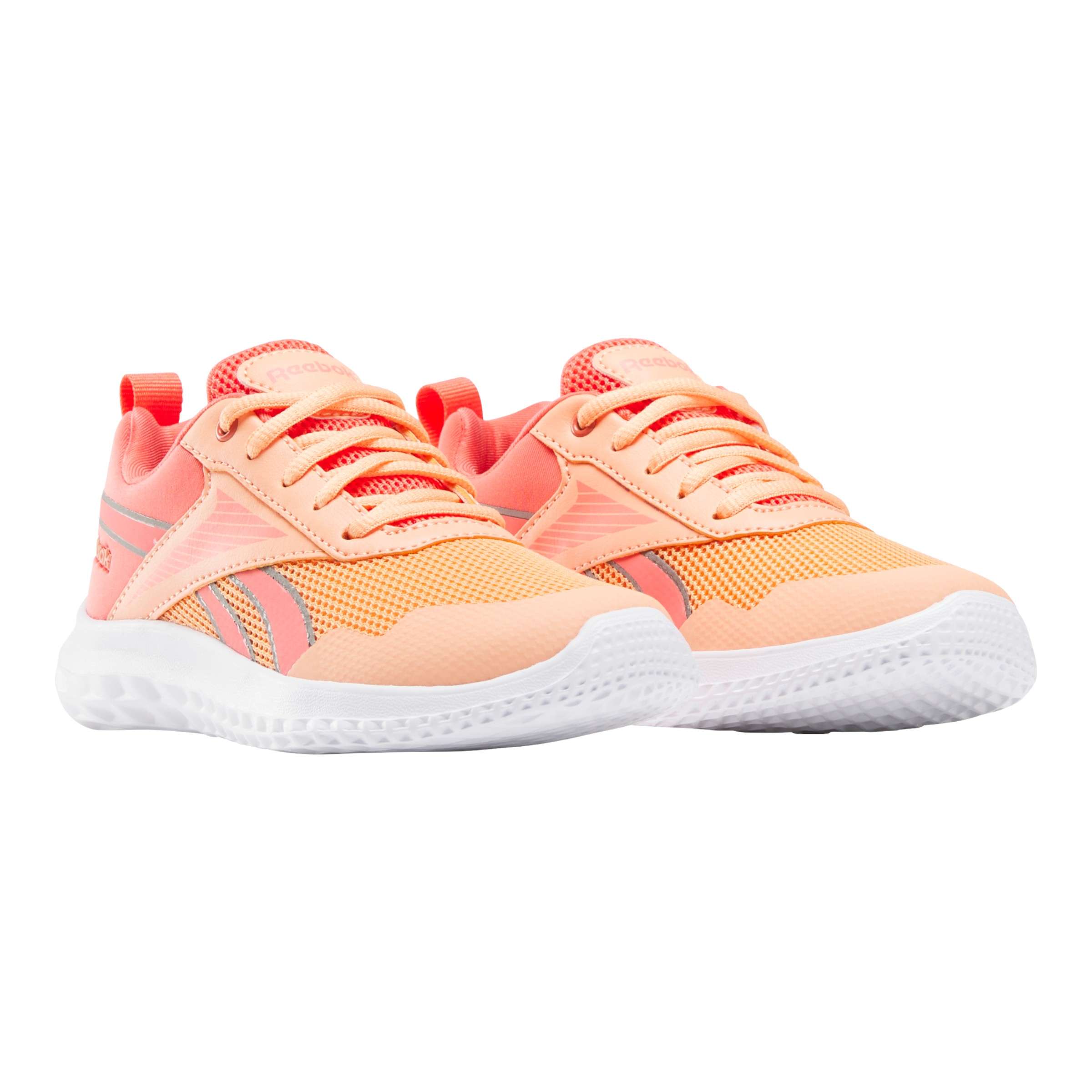Tenis Rush Runner 5