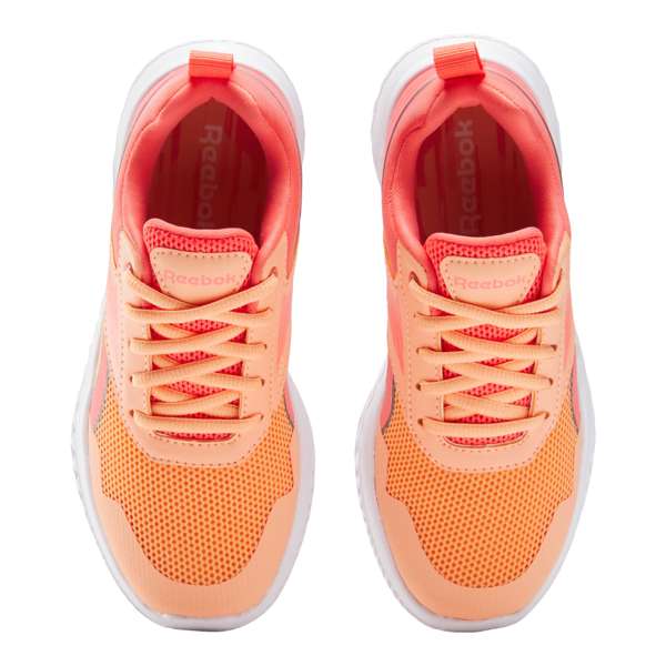 Tenis Rush Runner 5 Tenis Rush Runner 5
