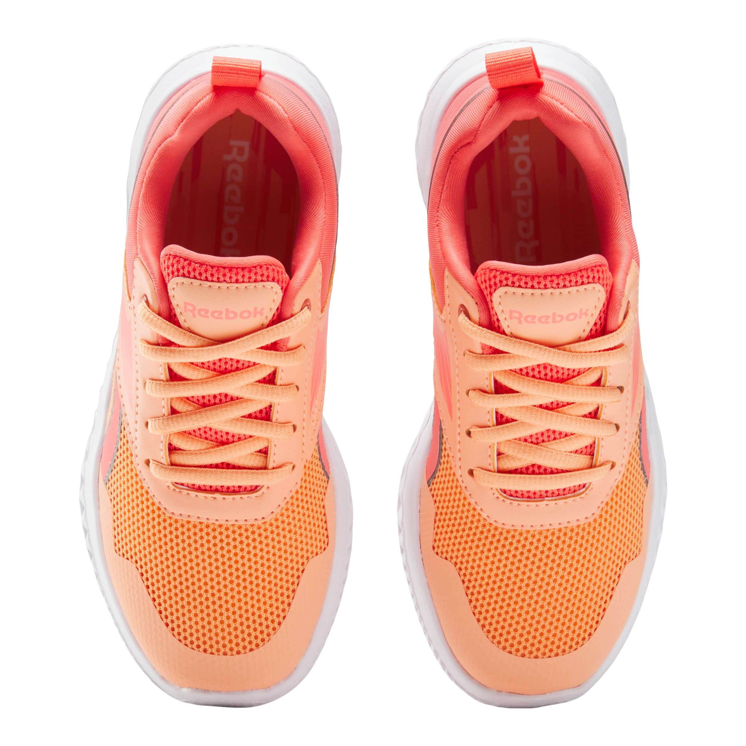 Tenis Rush Runner 5