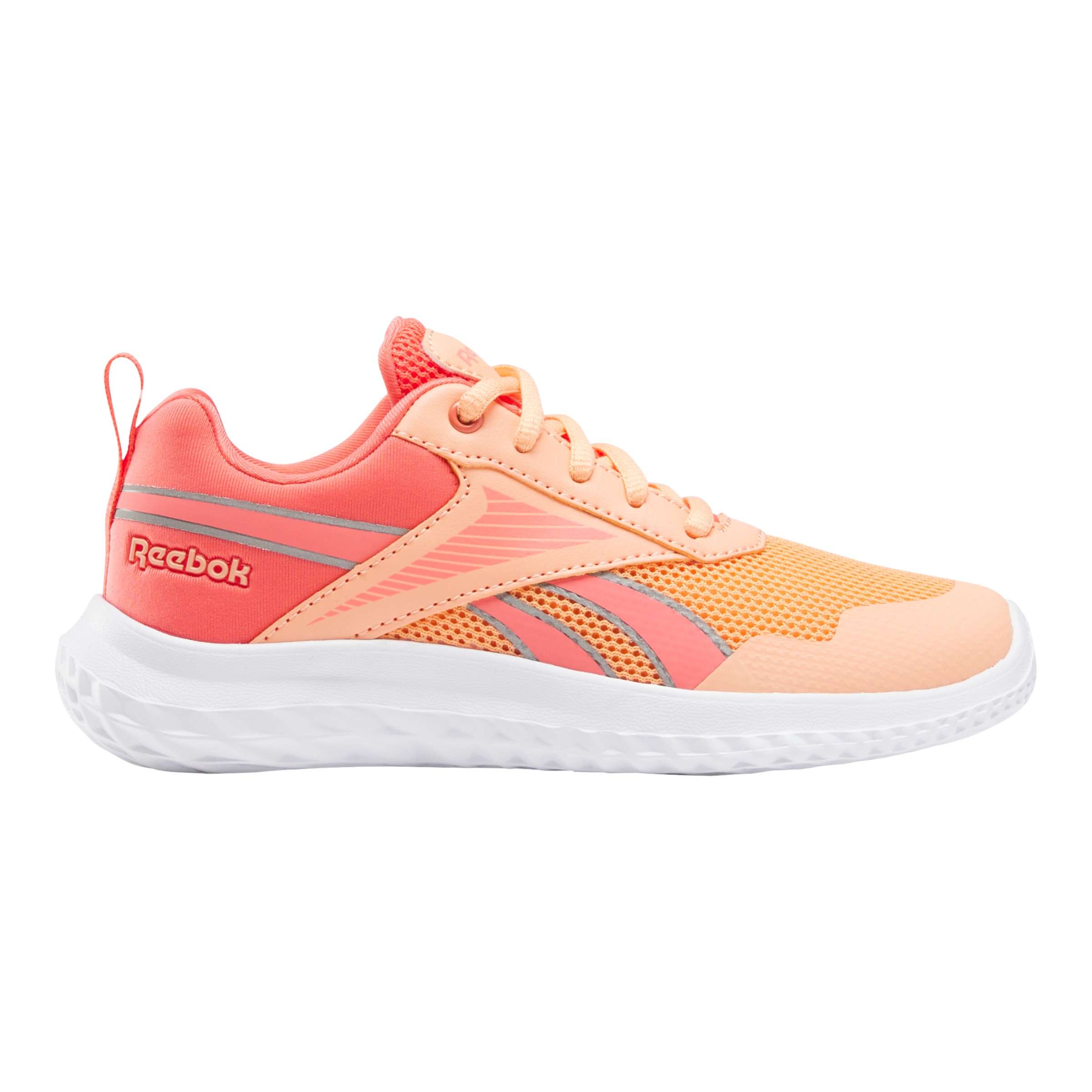 Tenis Rush Runner 5