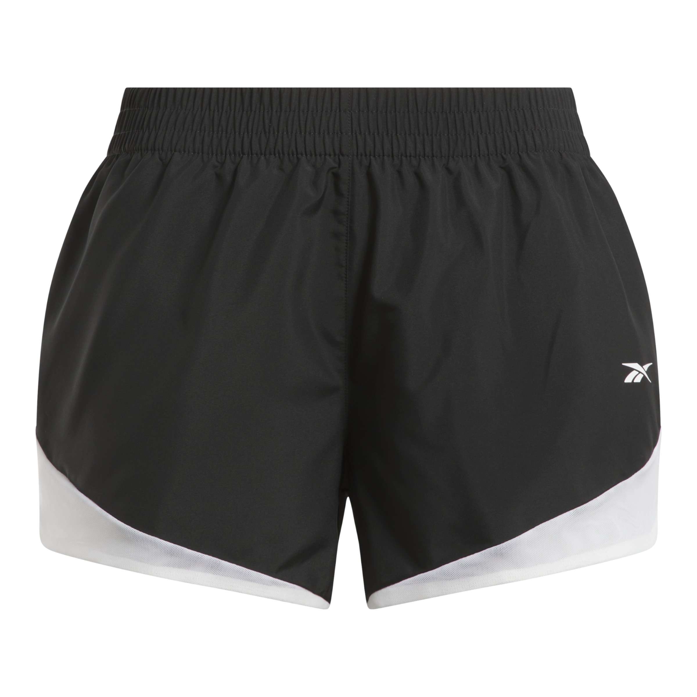 Short Training Woven image number 3