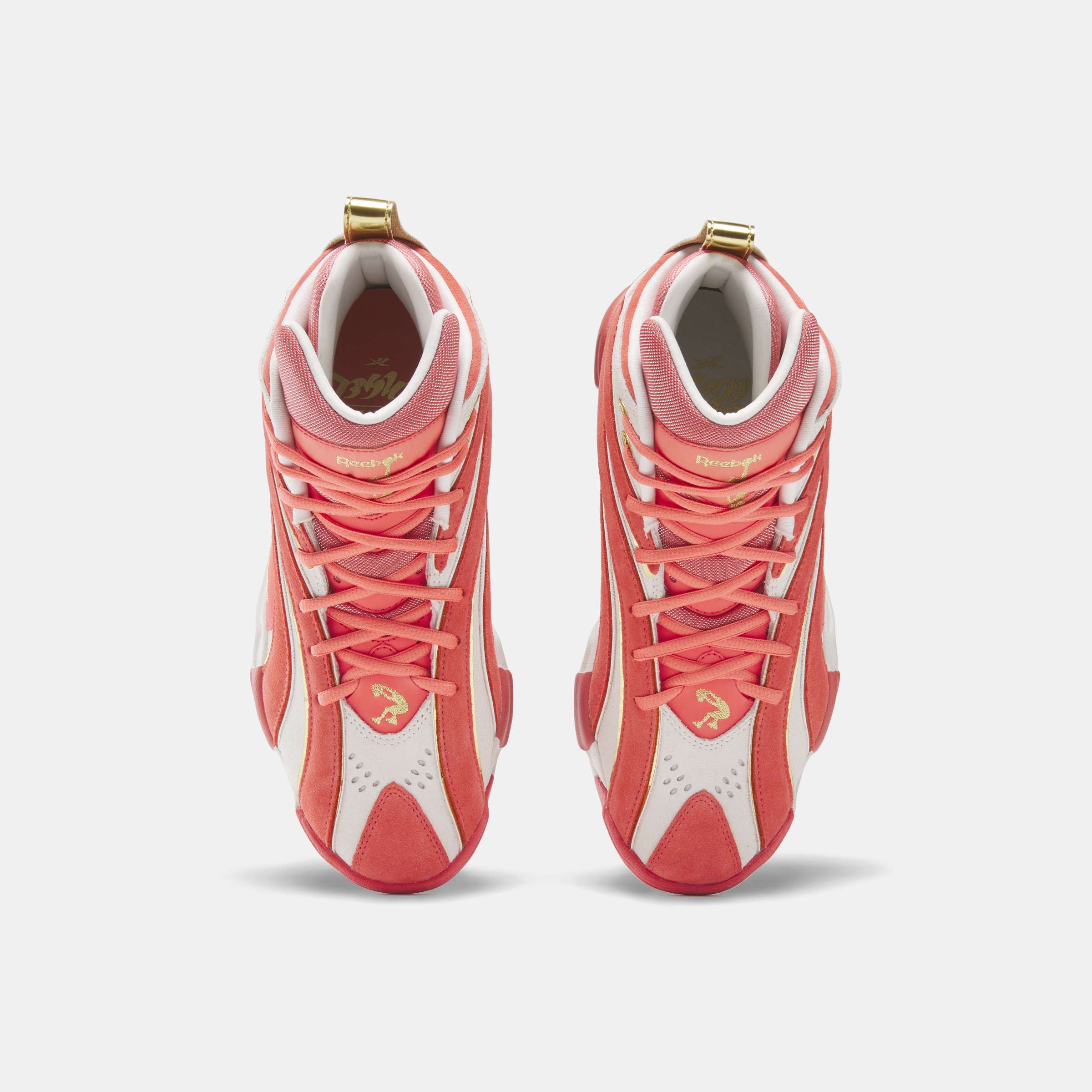 Tenis Shaqnosis x Angel Reese image number 4