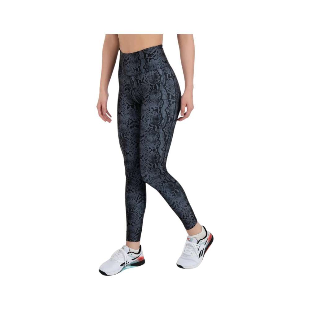 Leggins Training