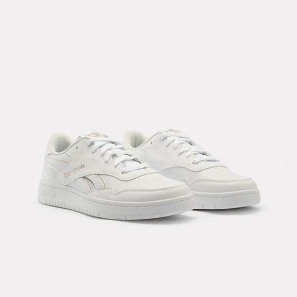 Tenis BB 1000 Tenis BB 1000