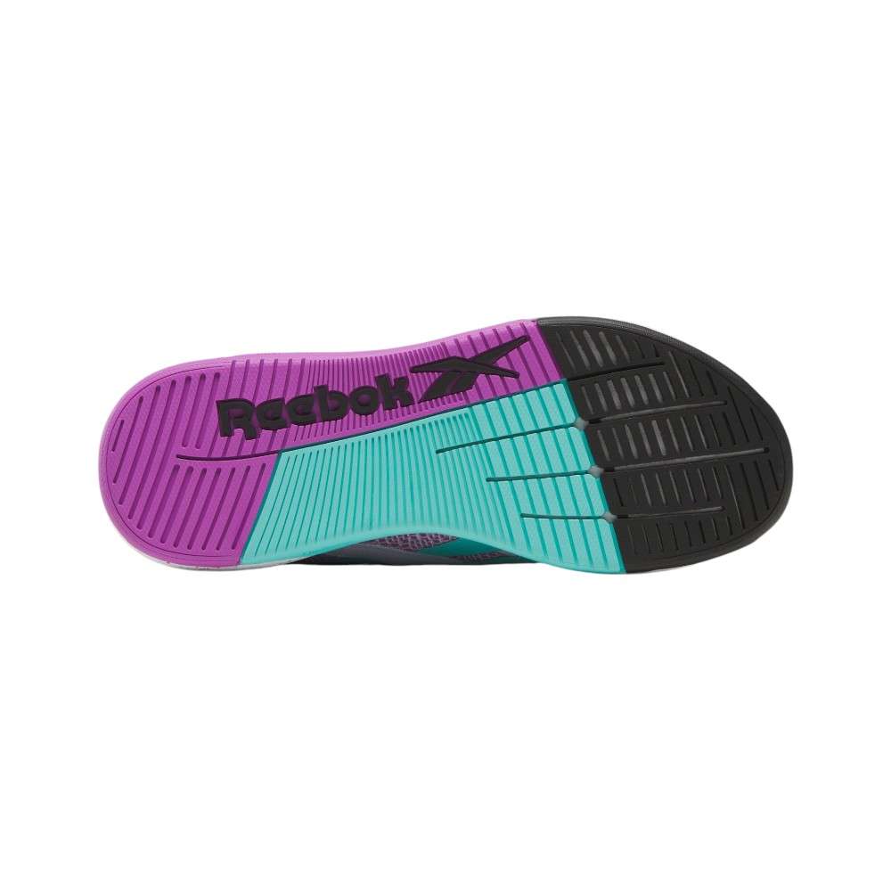 Tenis Nano X5 image number 3