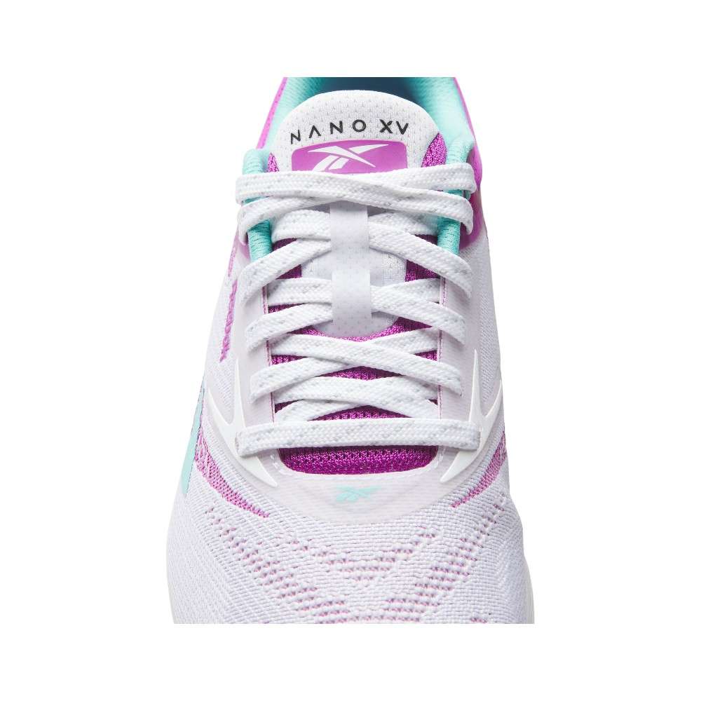 Tenis Nano X5 image number 5