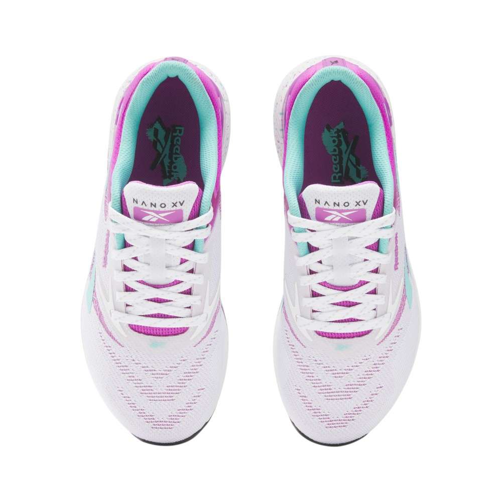 Tenis Nano X5 image number 4