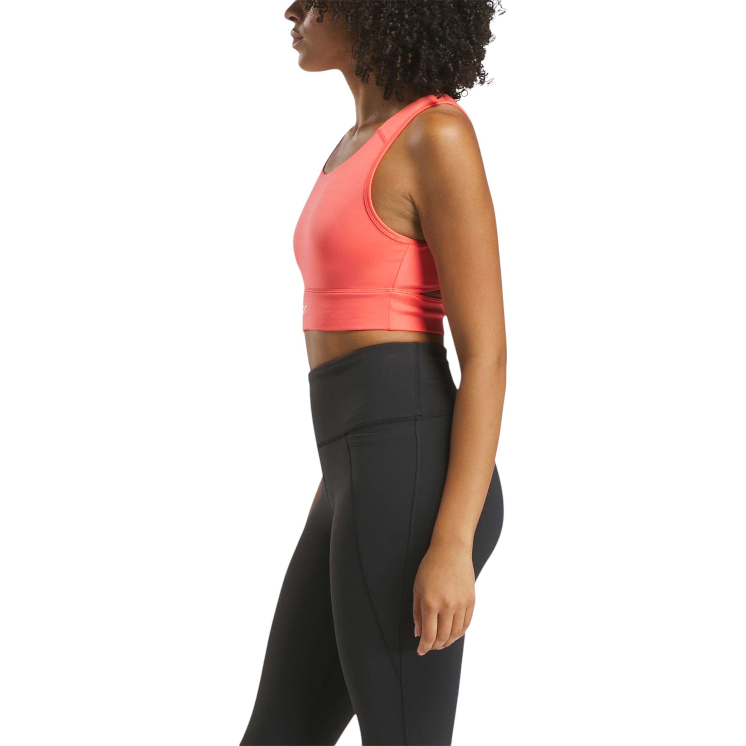 Top Deportivo Running High Support image number 4