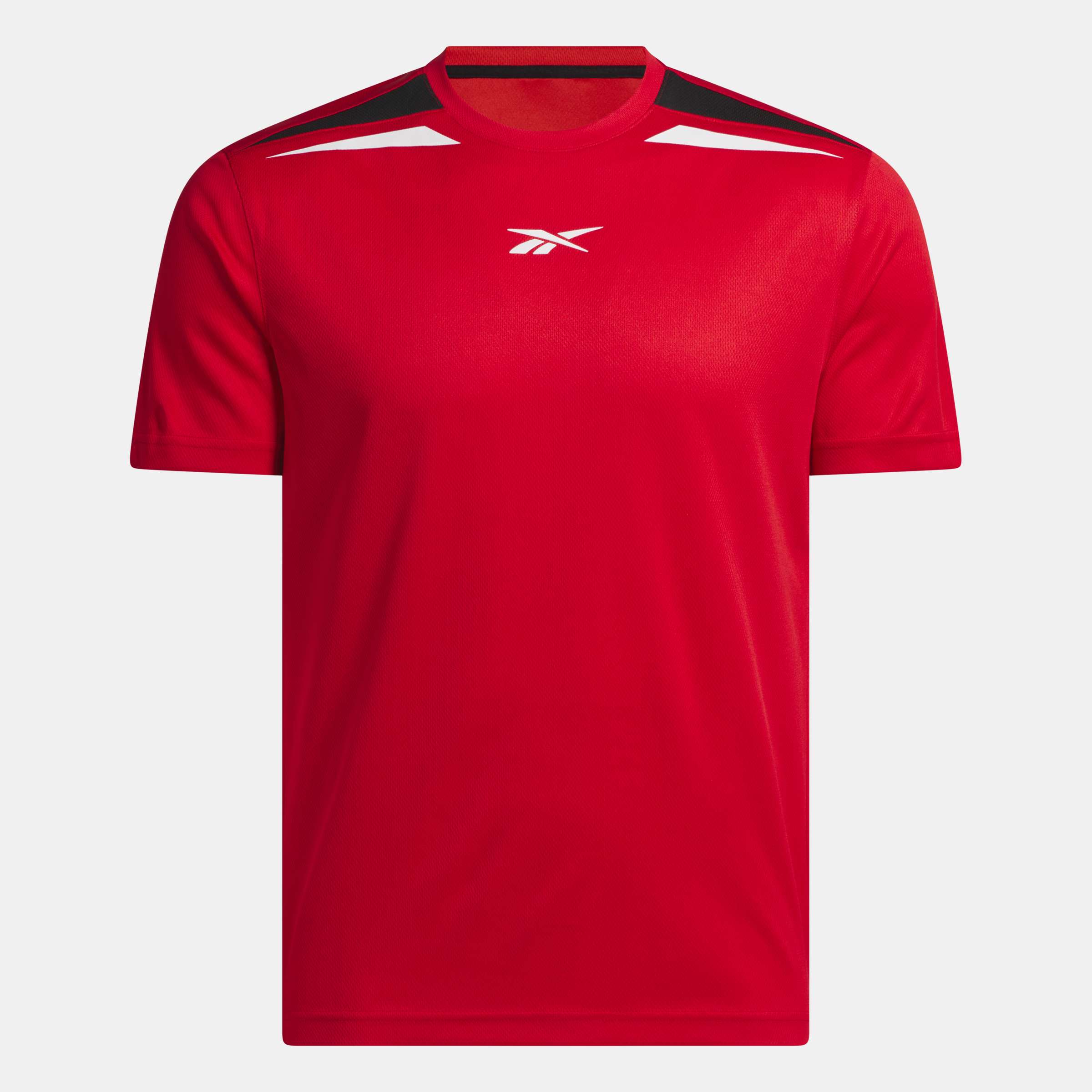Playera Training Soccer image number 3