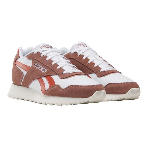 Tenis Glide Tenis Glide