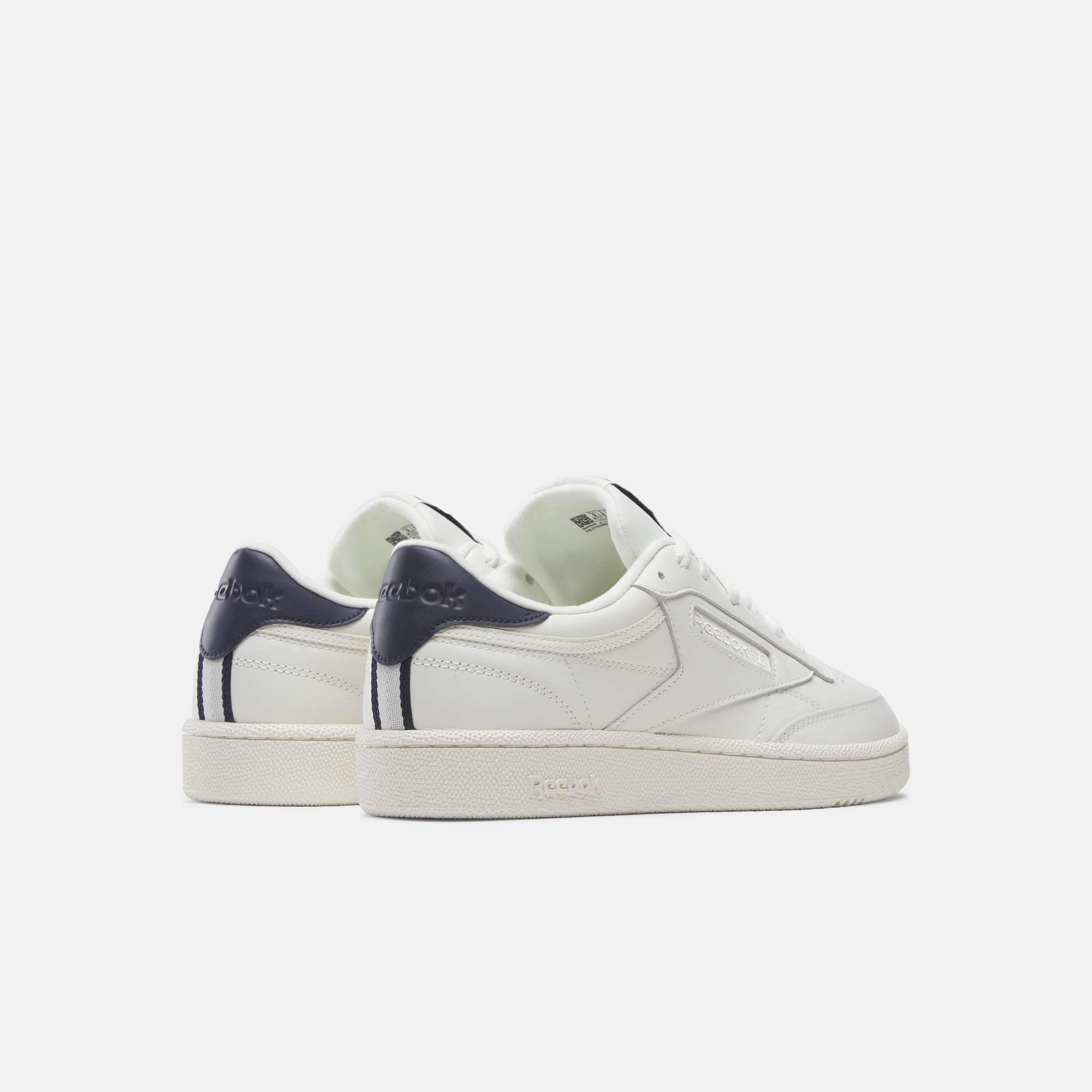 Tenis Club C 85