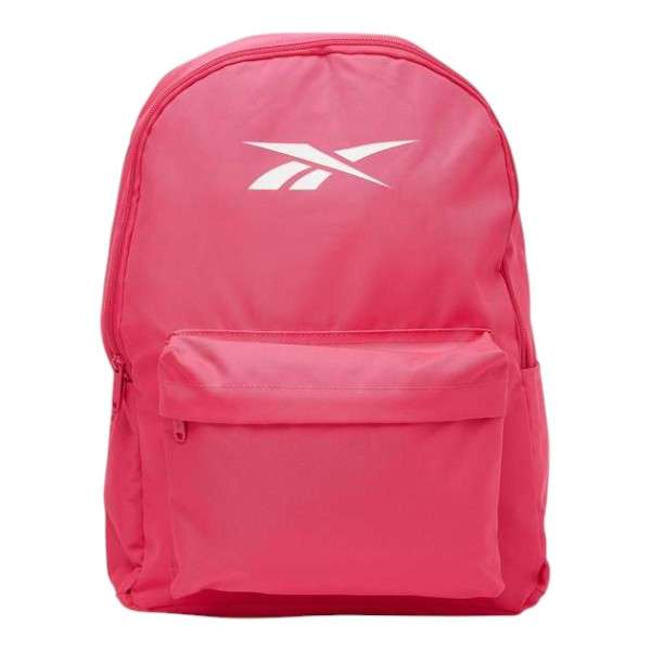 Mochila Classics