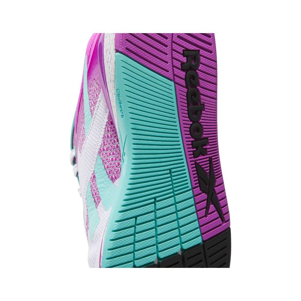 Tenis Nano X5 image number 6