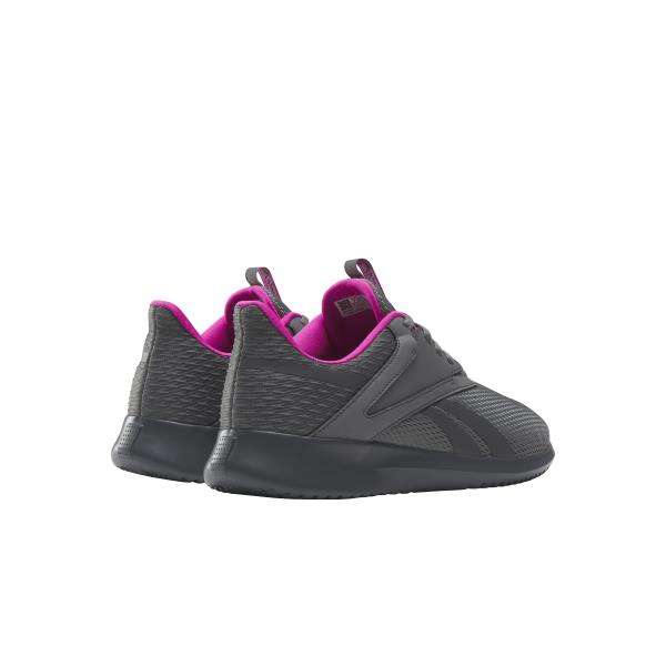 Tenis Fluxlite Con una parte superior de malla ligera y transpirable y ranuras flexibles que permiten un rango completo de movimiento.
