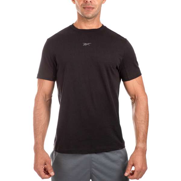 Playera Training Athlete Playera Training Athlete
