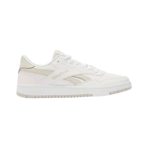 Tenis BB 1000 Tenis BB 1000