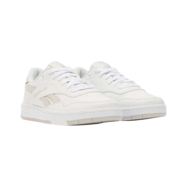 Tenis BB 1000 Tenis BB 1000