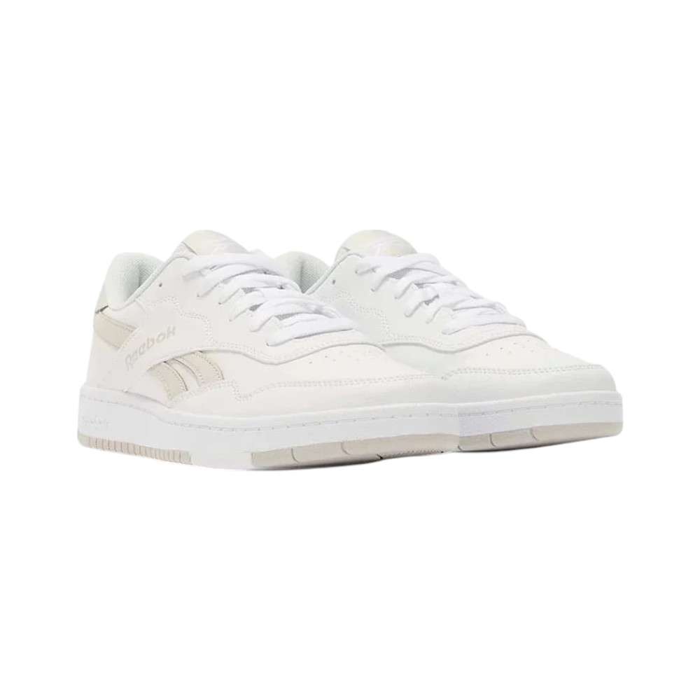 Tenis BB 1000