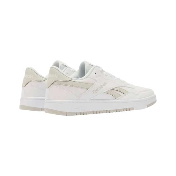 Tenis BB 1000 Tenis BB 1000