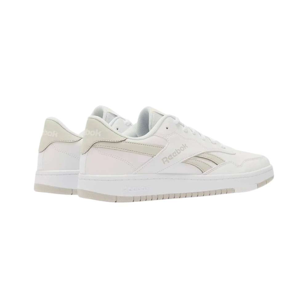 Tenis BB 1000