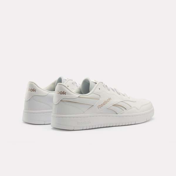 Tenis BB 1000 Tenis BB 1000