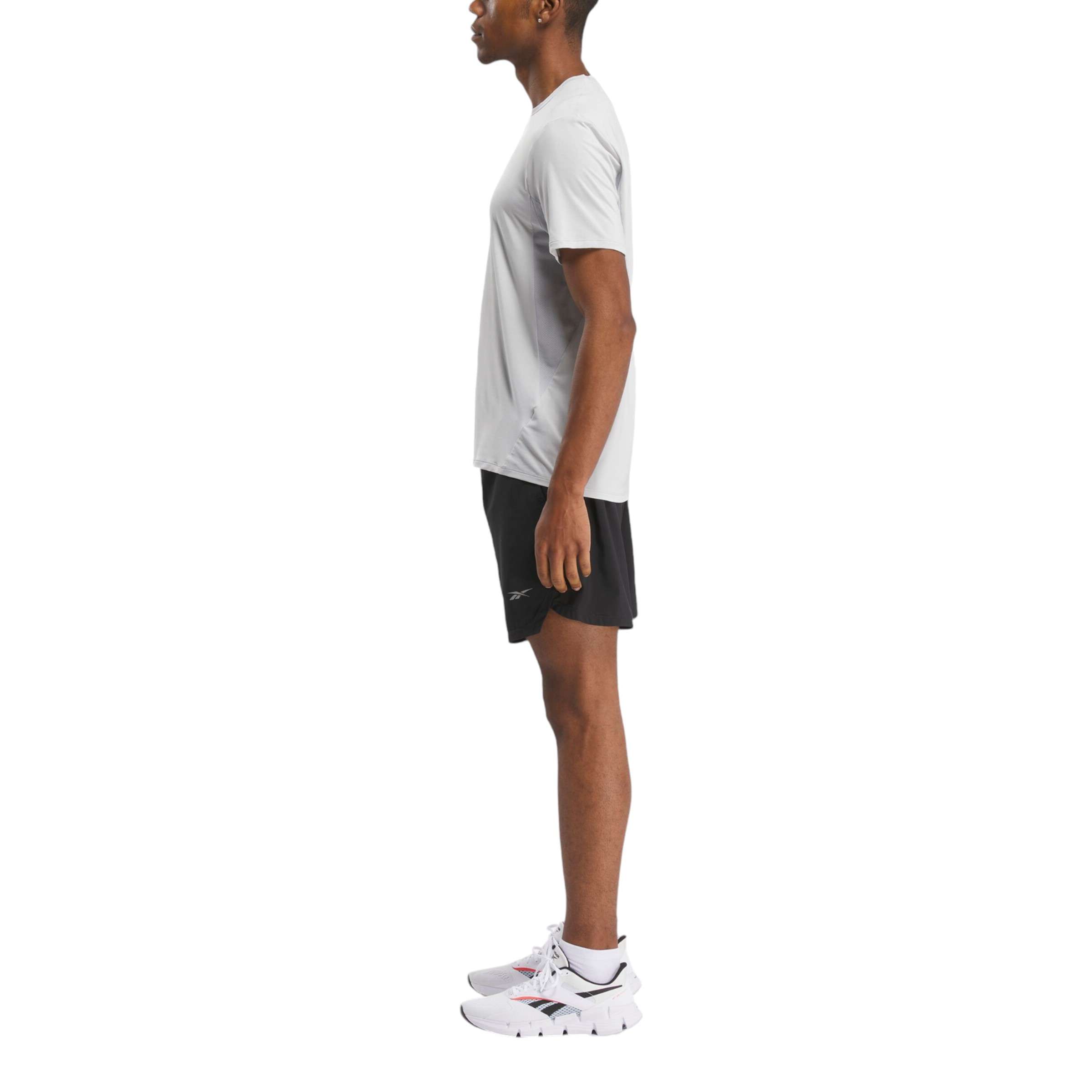 Short Running image number 4