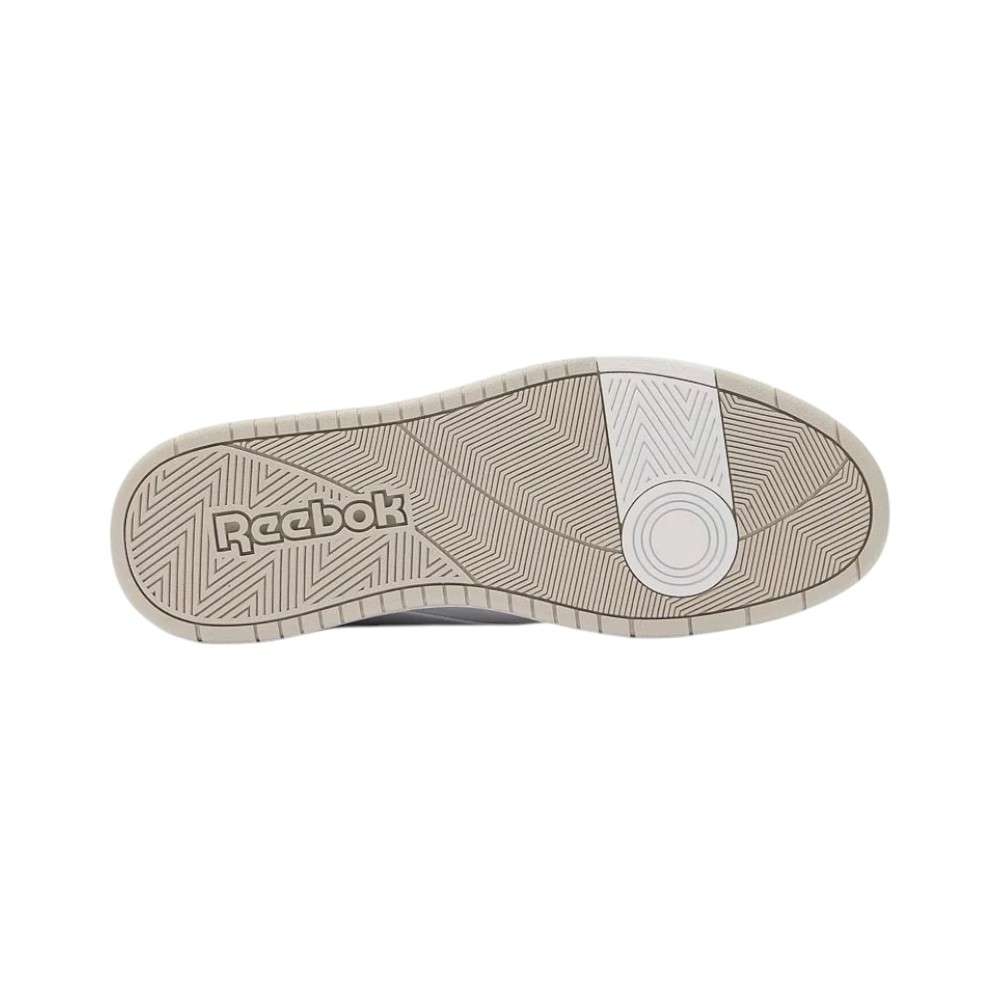 Tenis BB 1000 image number 3