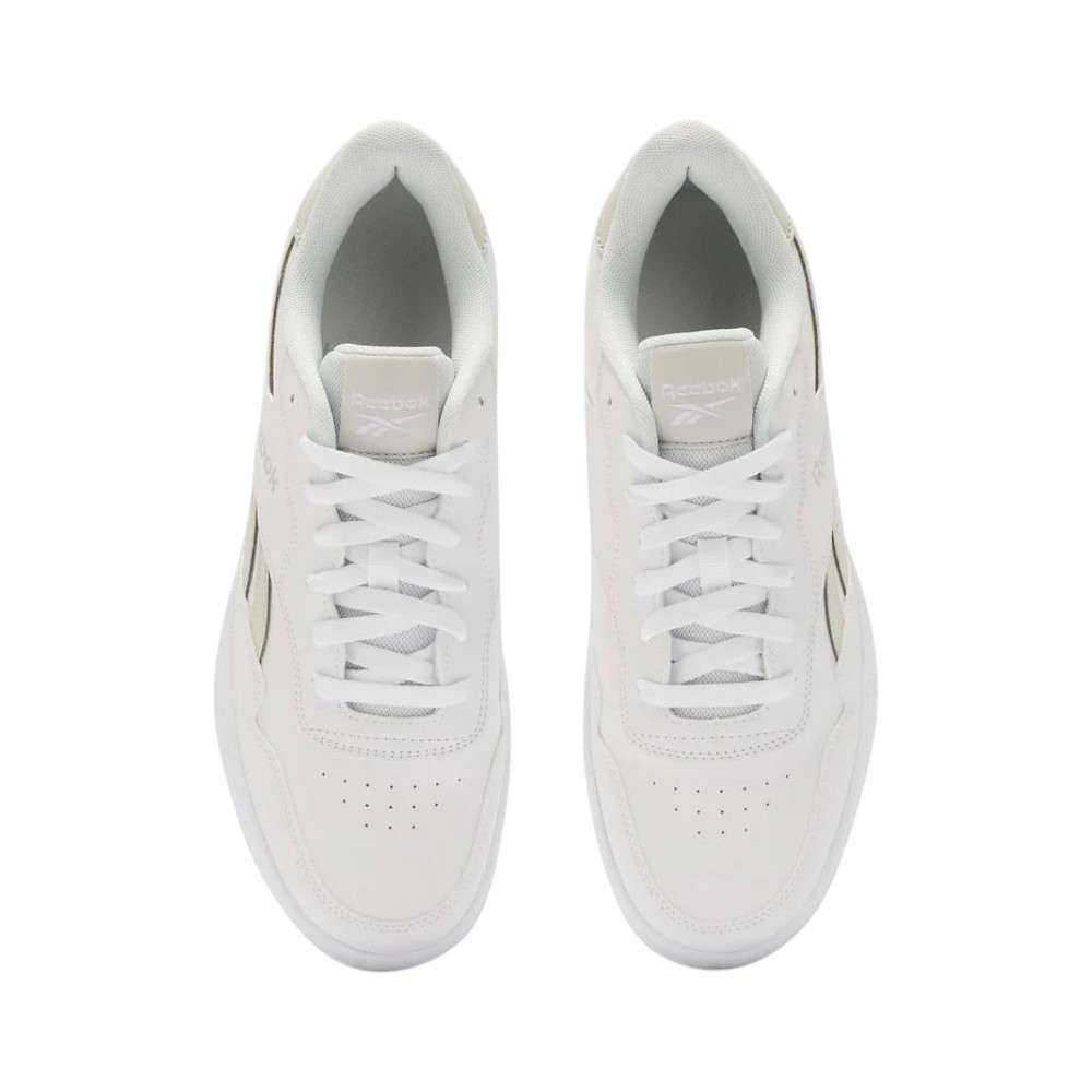 Tenis BB 1000 image number 4