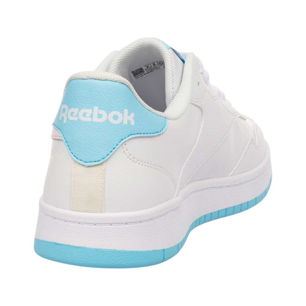 Tenis BB 1000