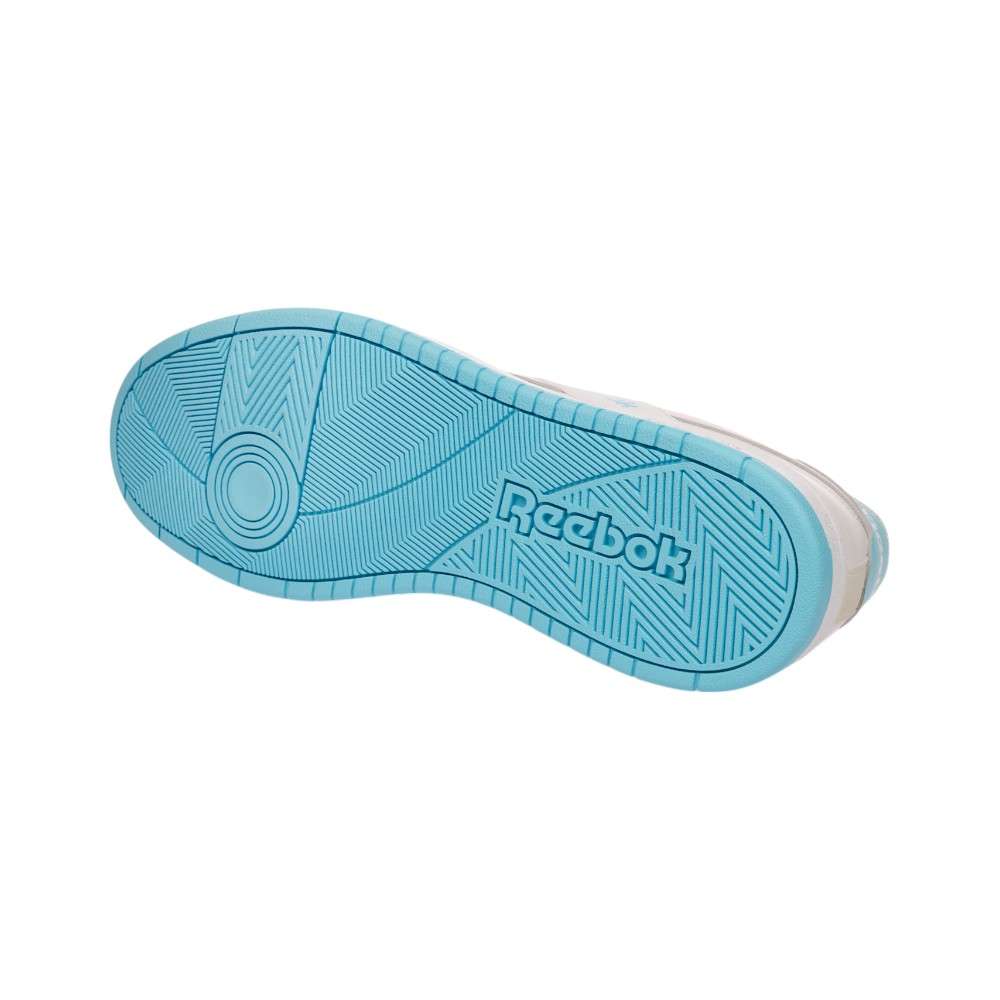Tenis BB 1000 image number 3