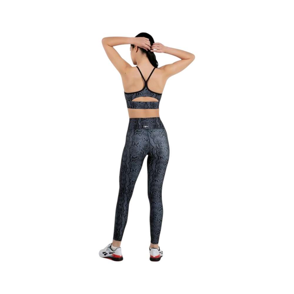 Leggins Training image number 4