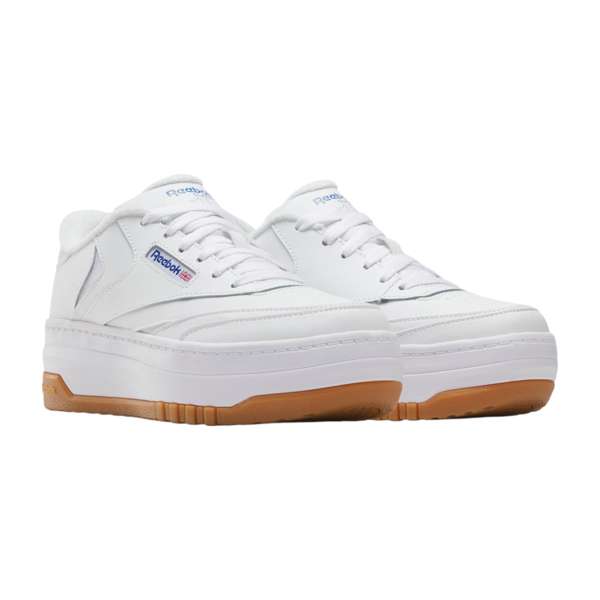 Tenis Club C Extra Tenis Club C Extra