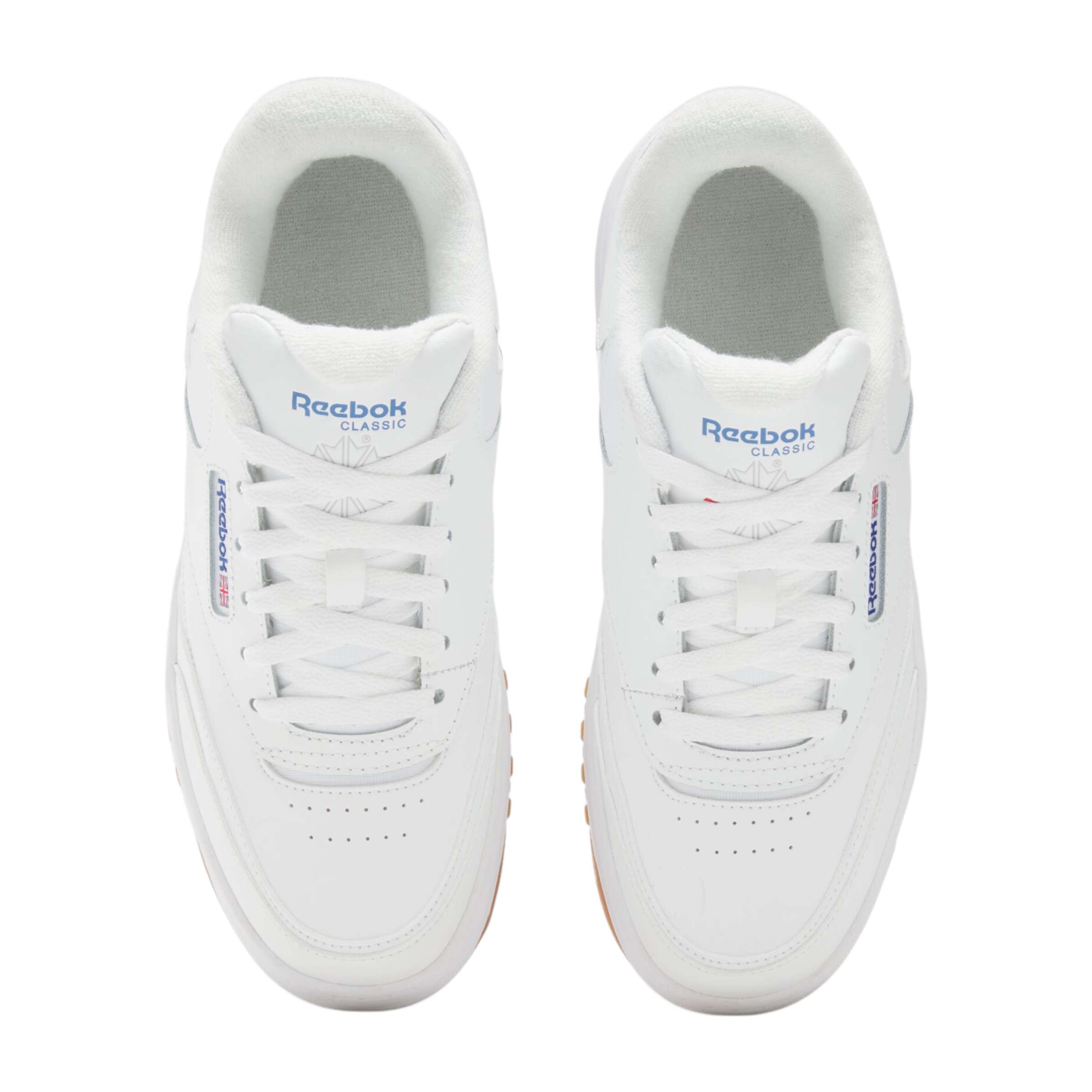 Tenis Club C Extra