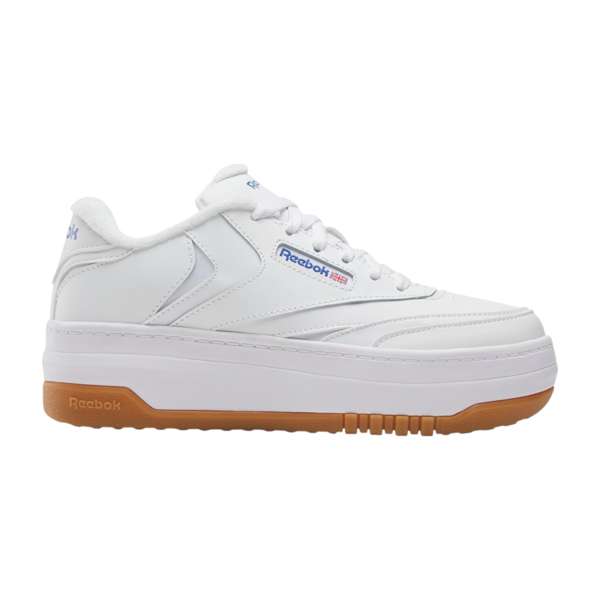 Tenis Club C Extra Tenis Club C Extra