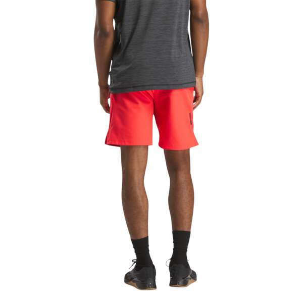 Short Training Athlete Strength Short Training Athlete Strength