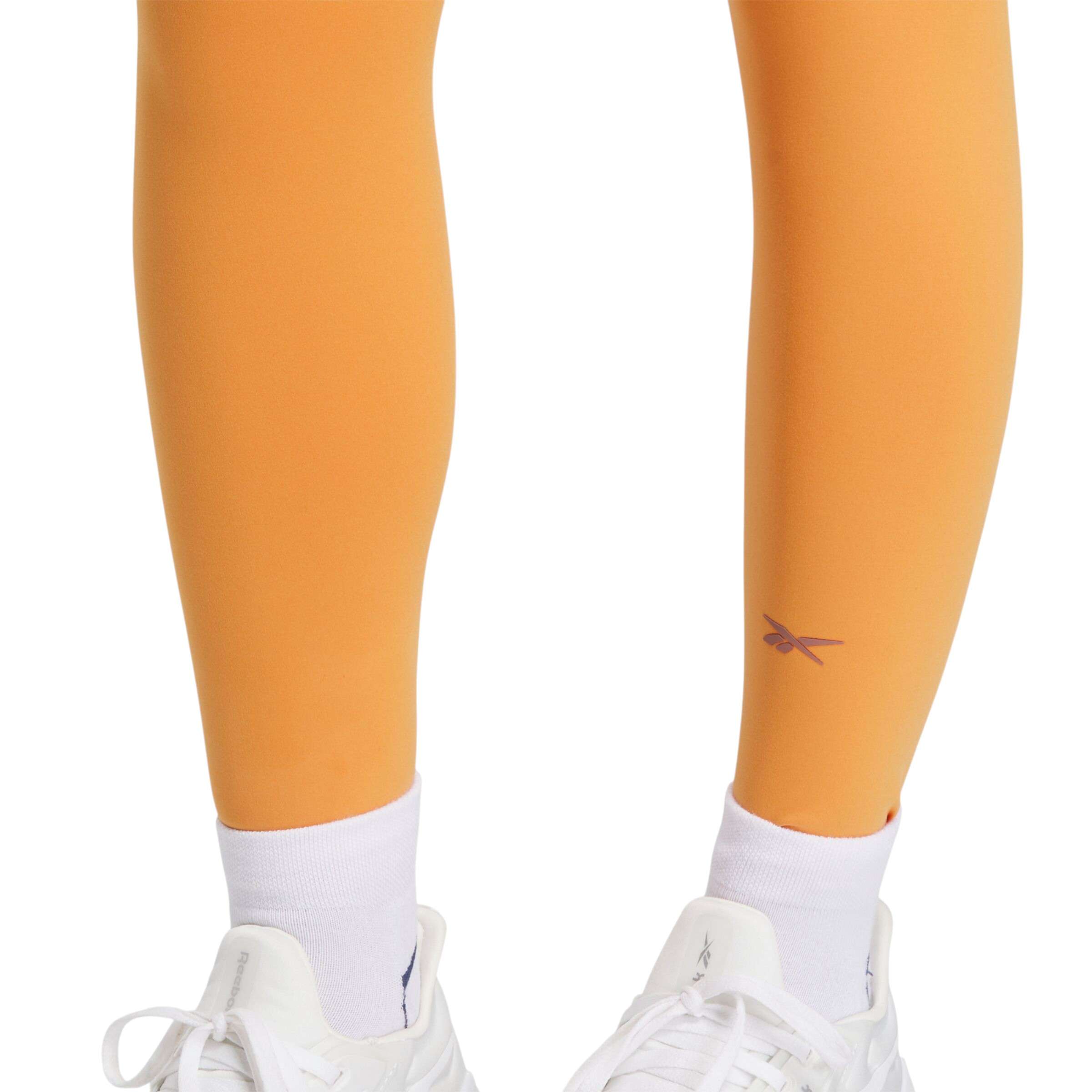 Leggins Training Activ Coll Dreamblend image number 4