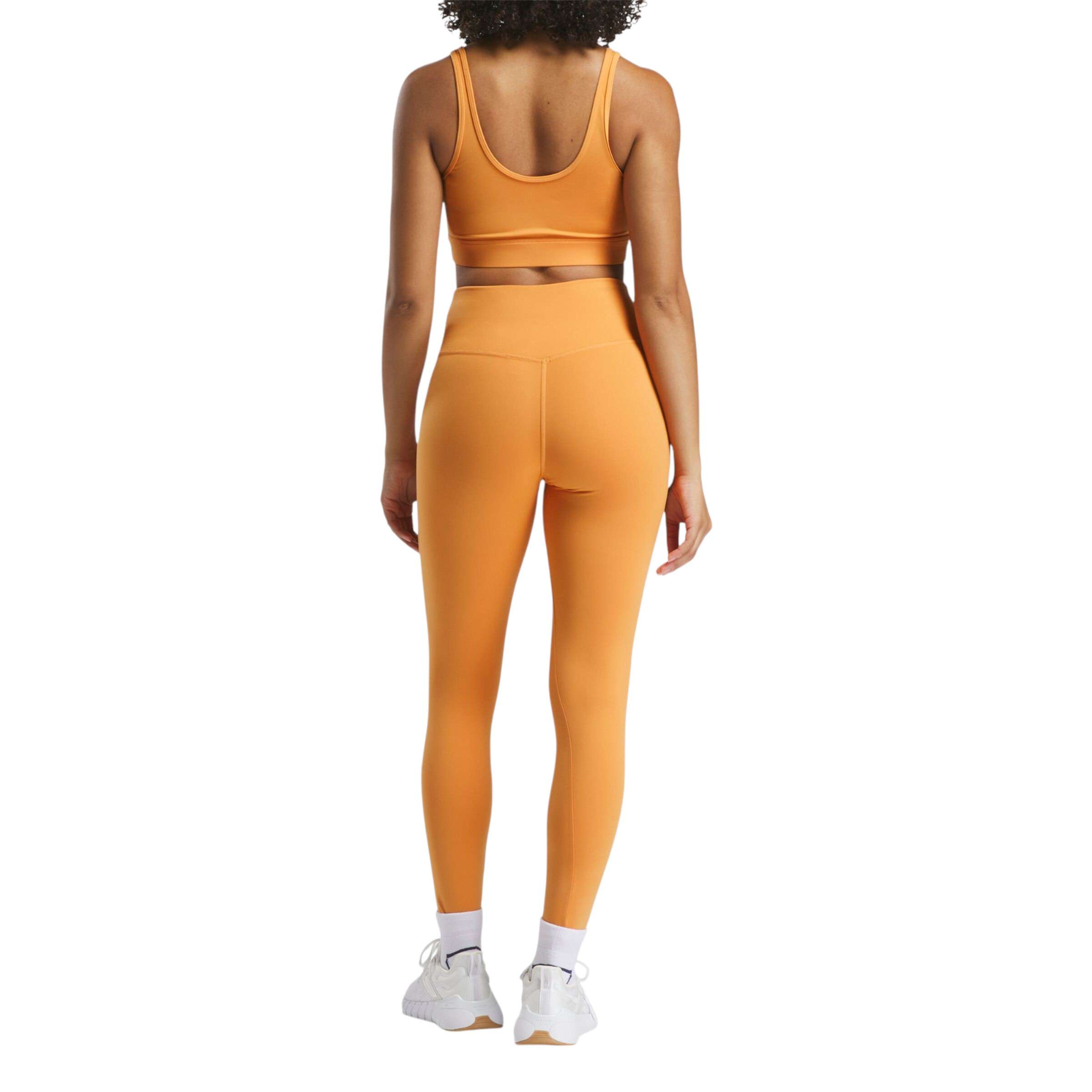 Leggins Training Activ Coll Dreamblend