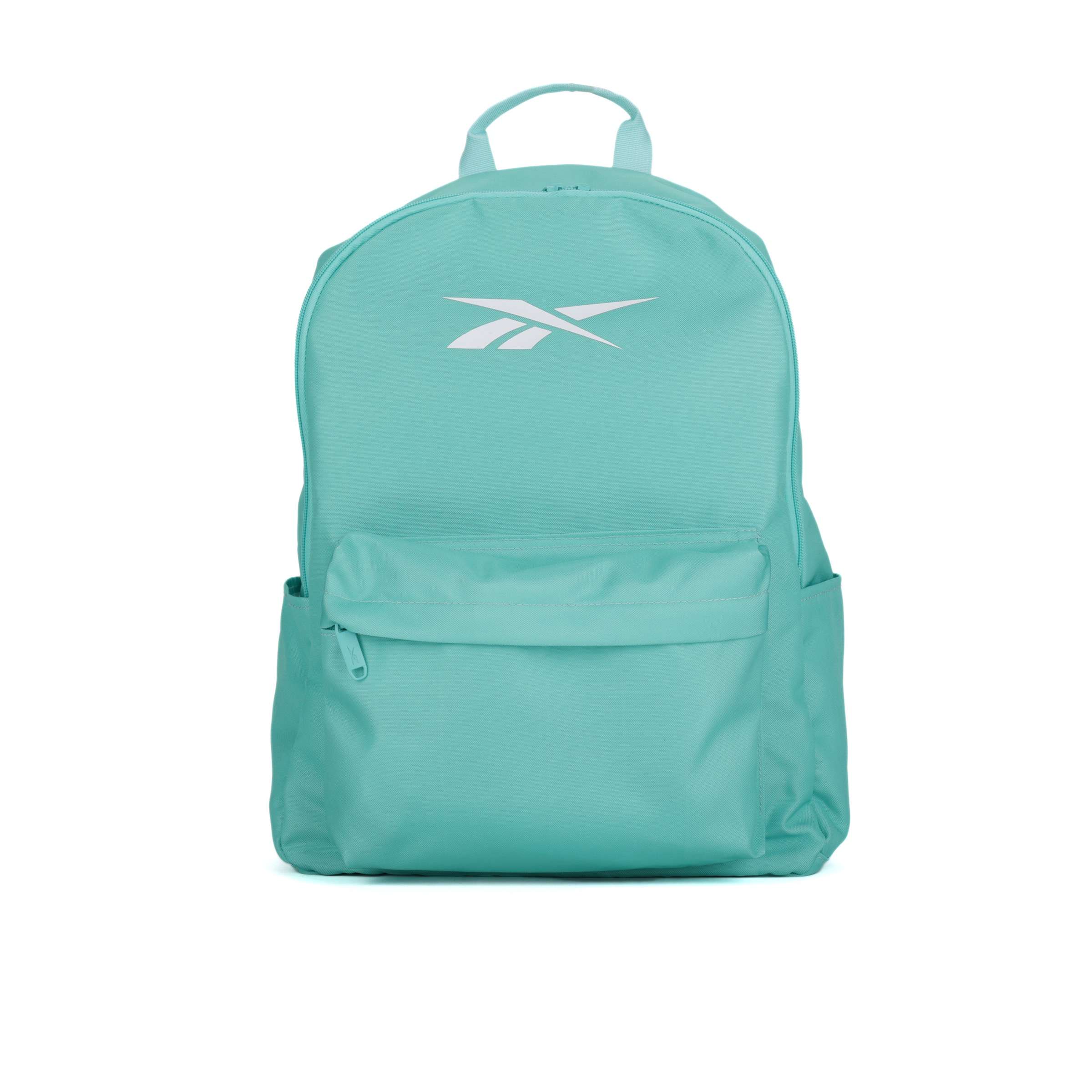 Mochila Classics