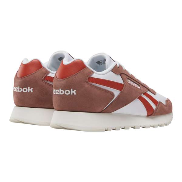 Tenis Glide Tenis Glide