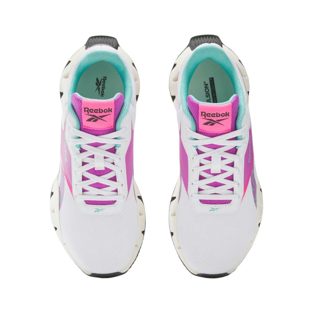 Tenis Zig Dynamica Str image number 4