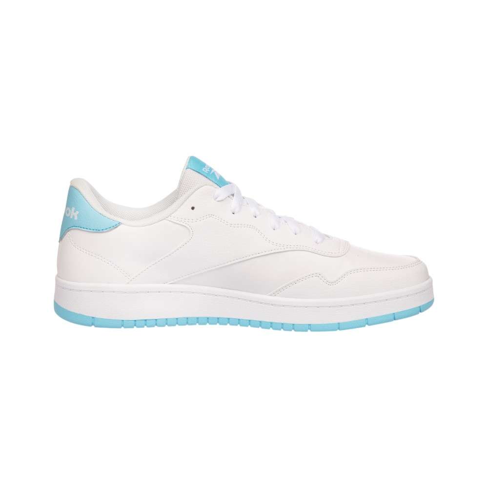 Tenis BB 1000