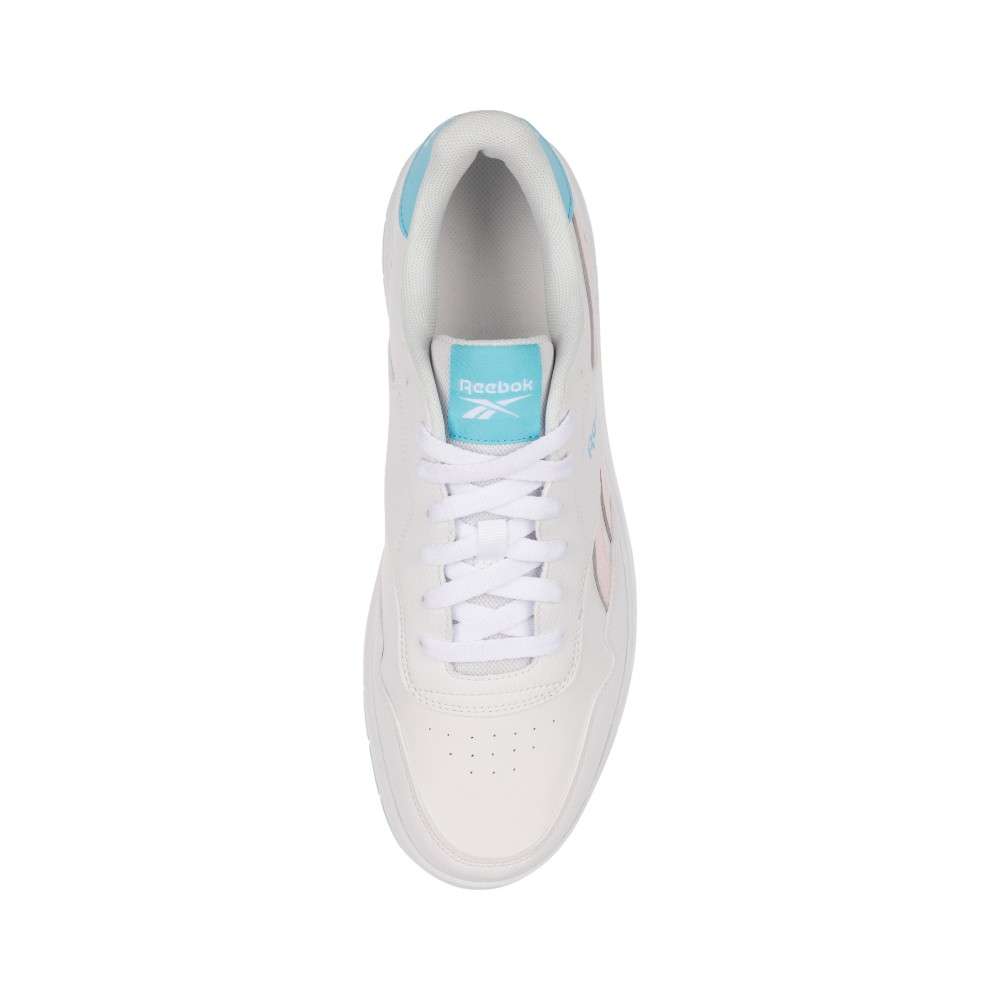 Tenis BB 1000 image number 4