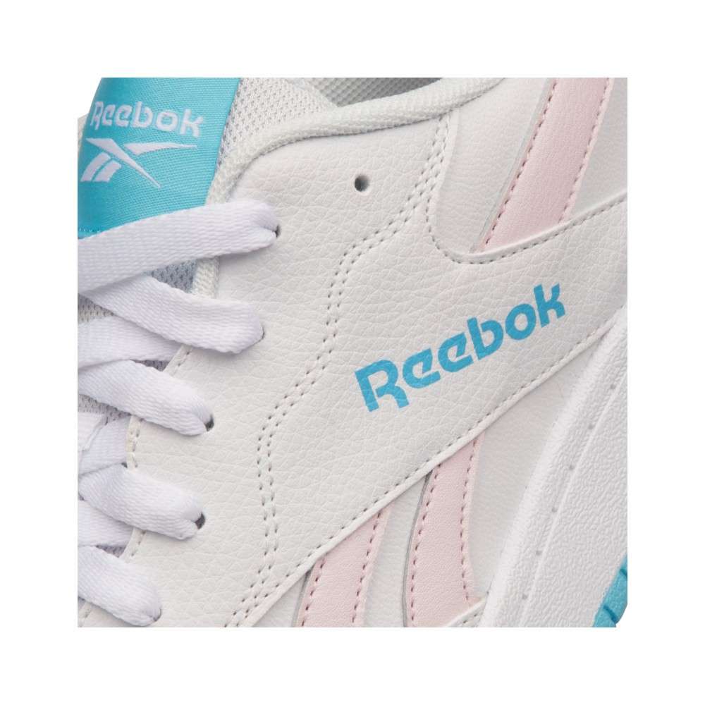 Tenis BB 1000 image number 5