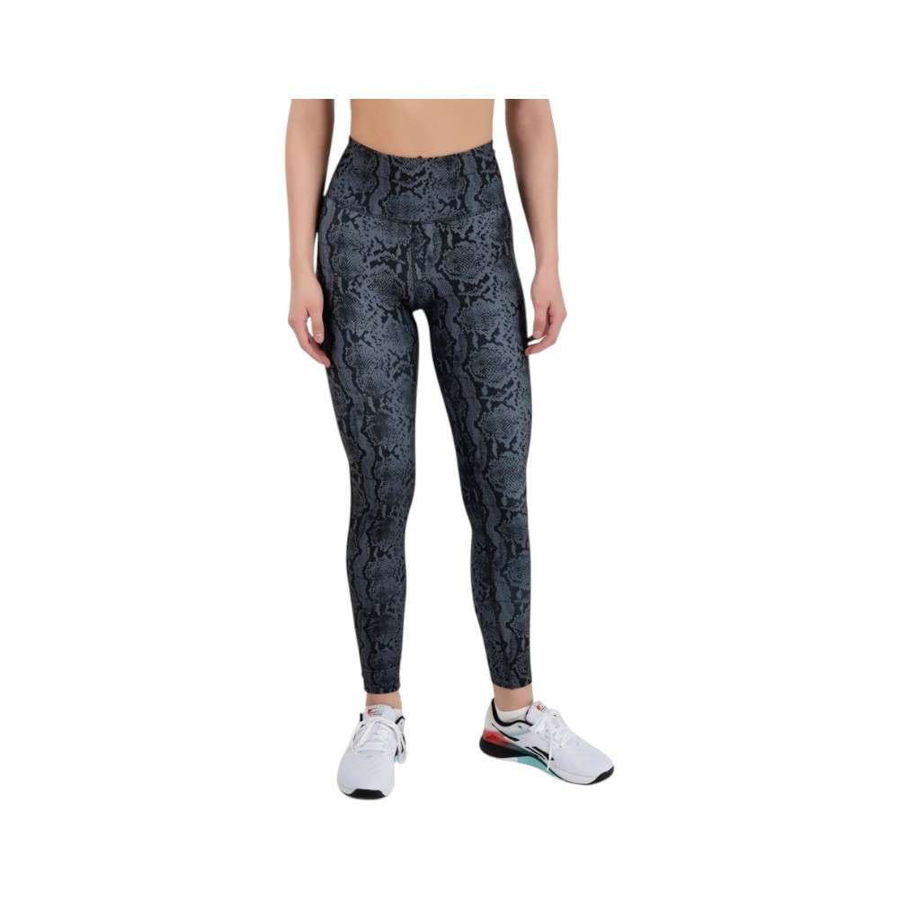 Leggins Training