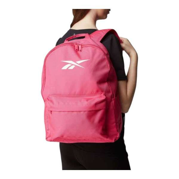 Mochila Classics