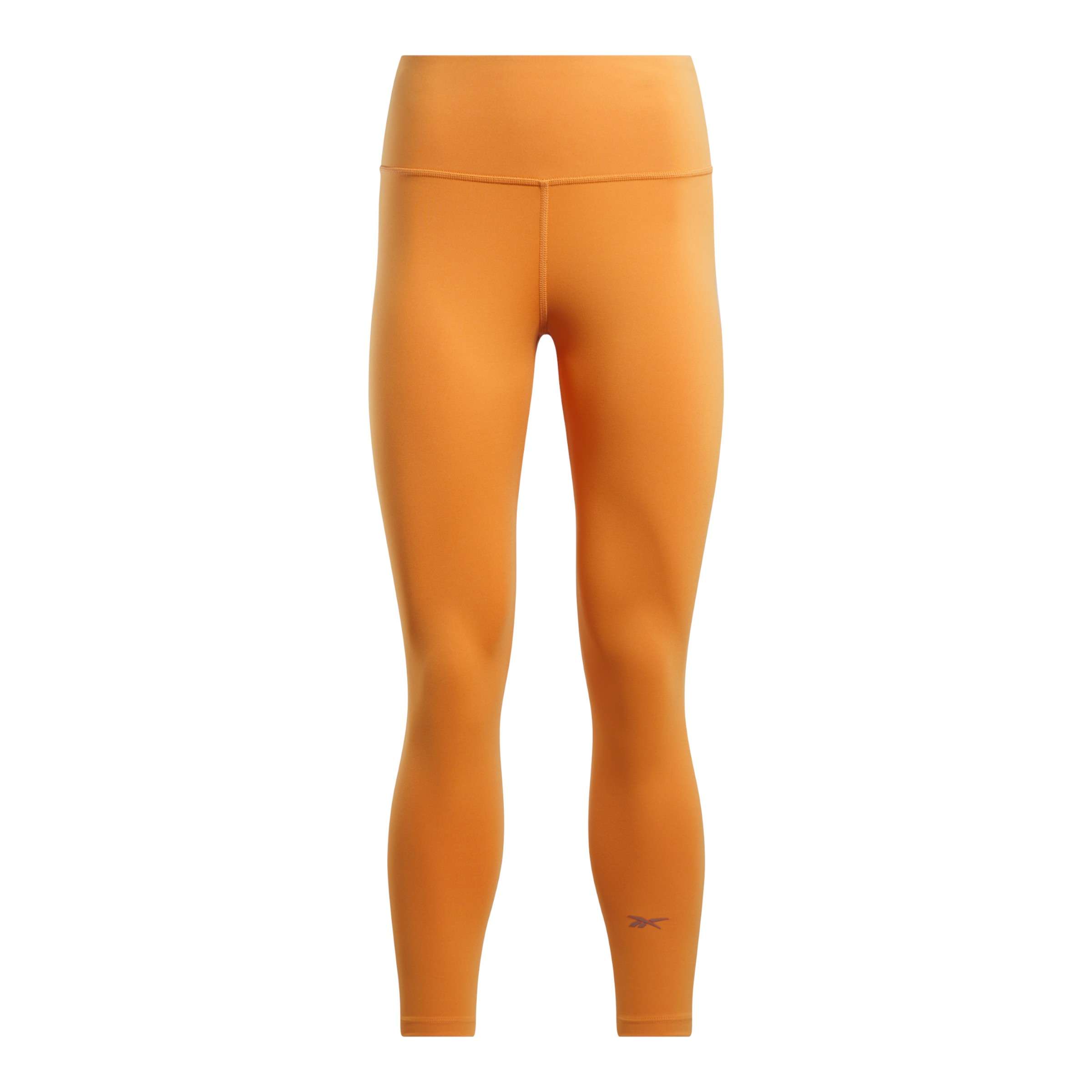 Leggins Training Activ Coll Dreamblend image number 3