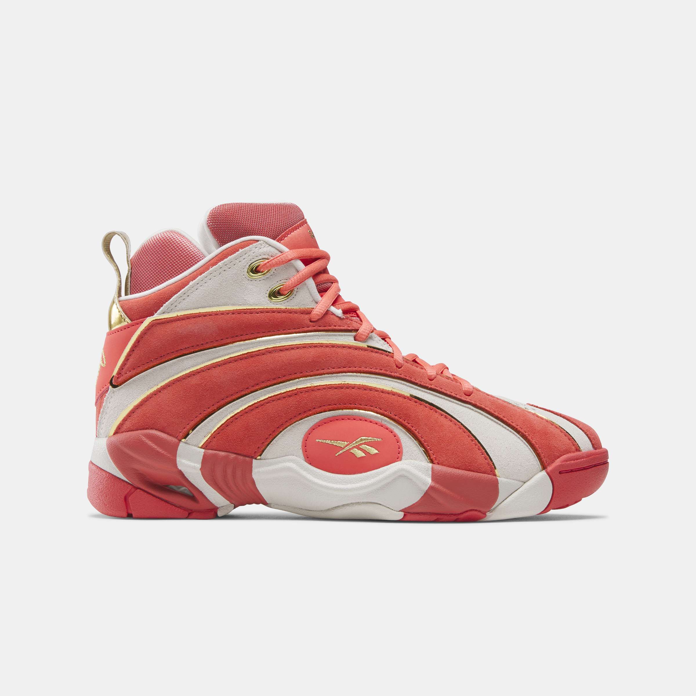 Tenis Shaqnosis x Angel Reese