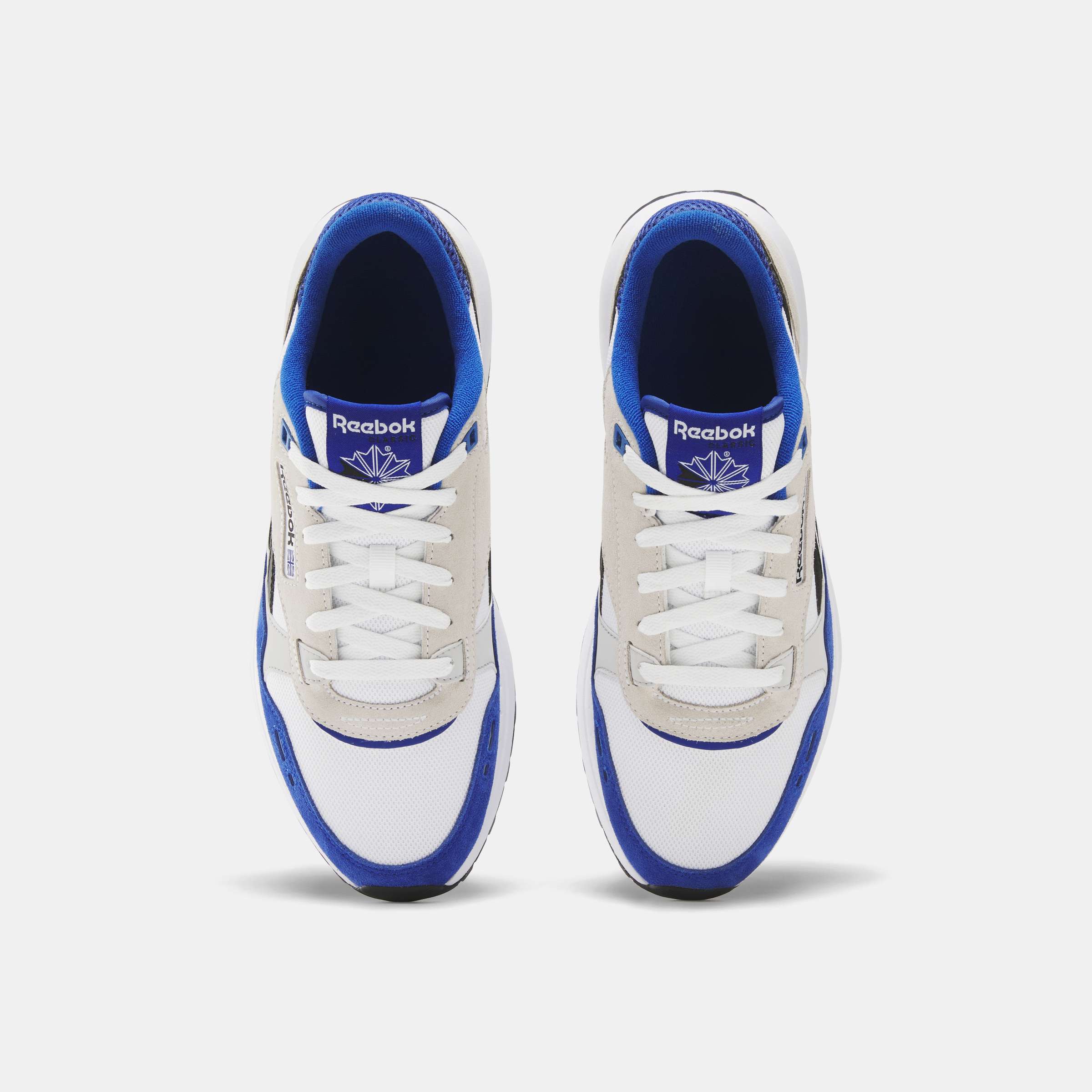 Tenis Classic Leather 2400 image number 4