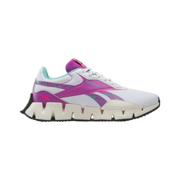 Tenis Zig Dynamica Str Tenis Zig Dynamica Str